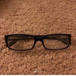 Ray ban Reading Glasses
